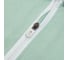 Футболка-поло мужская MINAKU Basic line оливковый, р-р 52 9321311 4