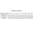 Футболка-поло мужская MINAKU Basic line оливковый, р-р 52 9321311 9