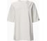 Футболка женская MIST Base, размер L-XL, молочный 9782596 1