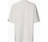 Футболка женская MIST Base, размер L-XL, молочный 9782596 2