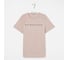 Футболка женская KAFTAN "Правильная" бежевый, размер 40-42 4440945 8