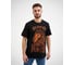 Футболка мужская KAFTAN "Power" черный, размер 48 7530623 2