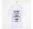 Футболка мужская KAFTAN "Лучший дед" размер 48 7182084 4