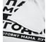 Футболка мужская KAFTAN "Папа" размер 48 5225882 9