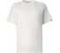 Футболка женская KAFTAN Old School размер  42, молочный 9559969 8