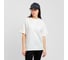 Футболка женская KAFTAN Old School размер  42, молочный 9559969 13