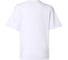 Футболка женская KAFTAN Old School размер  48, белый 9559977 11