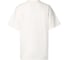Футболка женская KAFTAN Old School размер 48, молочный 9559967 12