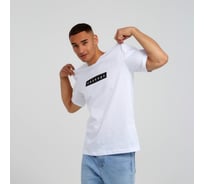 Мужская футболка KAFTAN "Свобода" р. 54 9543411