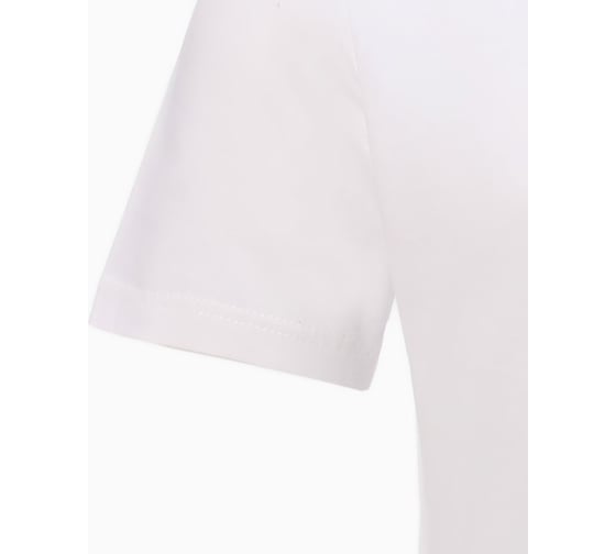 Мужская футболка KAFTAN "Свобода" р. 48 7182081