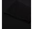 Мужская футболка MIST Men's casual р. 48, черный 10098818 8