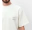 Мужская футболка MIST Men's casual р. 56, молочный 9670539 11