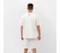 Мужская футболка MIST Men's casual р. 56, молочный 9670539 13