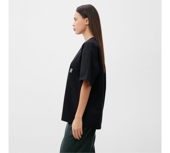 Женская футболка MIST "Beauty", р-р 40-42 6974311
