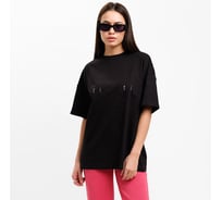 Женская футболка MIST "ti-ti", р-р 40-42 6974326