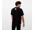 Мужская футболка MIST Men's casual р. 54, черный 10098815 5