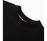 Мужская футболка MIST Men's casual р. 54, черный 10098815 7