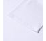 Футболка женская MINAKU Basic line, белый, р-р 50 9531622 4