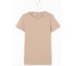 Футболка MIST basic, 40-42, песок 5137501 1