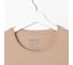 Футболка MIST basic, 40-42, песок 5137501 3