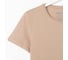 Футболка MIST basic, 40-42, песок 5137501 4