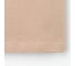 Футболка MIST basic, 40-42, песок 5137501 5
