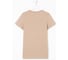 Футболка MIST basic, 40-42, песок 5137501 6