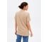Футболка MIST basic, 40-42, песок 5137501 9