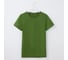 Футболка MIST basic, 40-42, хаки 5137497 1