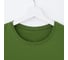 Футболка MIST basic, 40-42, хаки 5137497 4