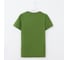Футболка MIST basic, 40-42, хаки 5137497 8