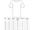 Однотонная женская футболка MINAKU Basic line цвет экрю, р-р 54 5114014 6