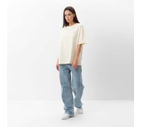 Женская футболка MIST Friday, р. XL (48-50) 9571759