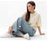 Женская футболка MIST Friday, р. XL (48-50) 9571759 6