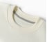 Мужская футболка MIST Men's casual р. 54, молочный 9670538 3