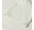Мужская футболка MIST Men's casual р. 54, молочный 9670538 5