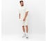 Мужская футболка MIST Men's casual р. 54, молочный 9670538 6