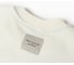 Мужская футболка MIST Men's casual р. 54, молочный 9670538 7