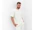 Мужская футболка MIST Men's casual р. 54, молочный 9670538 10