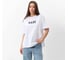 Женская футболка MIST Babe, р. XS (40-42) 9571760 1