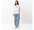Женская футболка MIST Babe, р. XS (40-42) 9571760 2