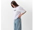 Женская футболка MIST Babe, р. XS (40-42) 9571760 3