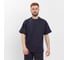 Мужская футболка MIST Men's casual р. 54, синий 9670518 1