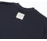 Мужская футболка MIST Men's casual р. 54, синий 9670518 2