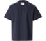 Мужская футболка MIST Men's casual р. 54, синий 9670518 3