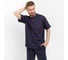 Мужская футболка MIST Men's casual р. 54, синий 9670518 5