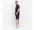 Мужская футболка MIST Men's casual р. 54, синий 9670518 6