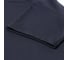 Мужская футболка MIST Men's casual р. 54, синий 9670518 11
