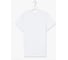 Футболка женская KAFTAN Best размер 40-42, белый 7530619 5