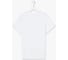 Футболка женская KAFTAN Cool grandma размер 44-46, белый 7530609 5